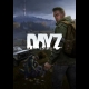 Buy DayZ CD Key and Compare Prices
