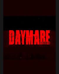 Buy Daymare 1998 CD Key and Compare Prices