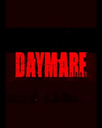 Buy Daymare 1998 CD Key and Compare Prices