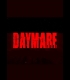 Buy Daymare 1998 CD Key and Compare Prices