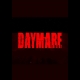 Buy Daymare 1998 CD Key and Compare Prices