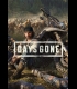 Buy Days Gone CD Key and Compare Prices