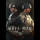 Buy Days of War CD Key and Compare Prices