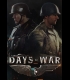 Buy Days of War: Definitive Edition CD Key and Compare Prices