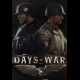 Buy Days of War: Definitive Edition CD Key and Compare Prices