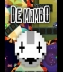 Buy De Mambo CD Key and Compare Prices