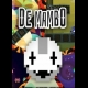 Buy De Mambo CD Key and Compare Prices