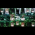 Buy De'Vine: Card Battles (PC) CD Key and Compare Prices