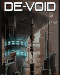 Buy De-Void CD Key and Compare Prices