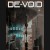 Buy De-Void CD Key and Compare Prices