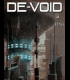 Buy De-Void CD Key and Compare Prices
