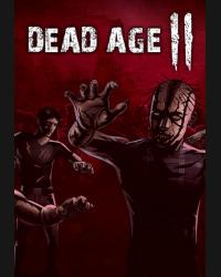 Buy Dead Age 2 CD Key and Compare Prices