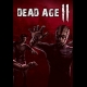 Buy Dead Age 2 CD Key and Compare Prices