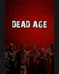 Buy Dead Age CD Key and Compare Prices