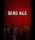 Buy Dead Age CD Key and Compare Prices