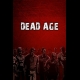 Buy Dead Age CD Key and Compare Prices