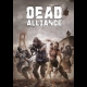 Buy Dead Alliance CD Key and Compare Prices