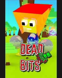 Buy Dead Bits (PC) CD Key and Compare Prices