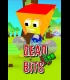 Buy Dead Bits (PC) CD Key and Compare Prices