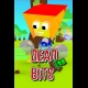 Buy Dead Bits (PC) CD Key and Compare Prices
