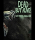 Buy Dead But Alive! Southern England CD Key and Compare Prices