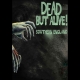 Buy Dead But Alive! Southern England CD Key and Compare Prices