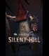 Buy Dead By Daylight - Silent Hill Edition CD Key and Compare Prices