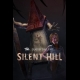 Buy Dead By Daylight - Silent Hill Edition CD Key and Compare Prices