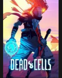 Buy Dead Cells CD Key and Compare Prices