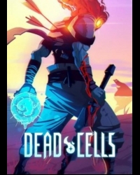 Buy Dead Cells CD Key and Compare Prices