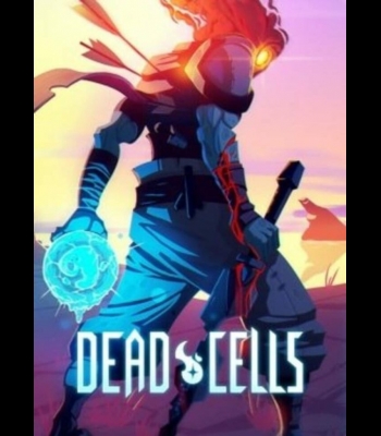 Buy Dead Cells CD Key and Compare Prices