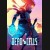 Buy Dead Cells CD Key and Compare Prices