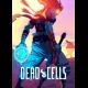 Buy Dead Cells CD Key and Compare Prices