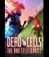 Buy Dead Cells: The Fatal Seed Bundle CD Key and Compare Prices