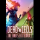 Buy Dead Cells: The Fatal Seed Bundle CD Key and Compare Prices