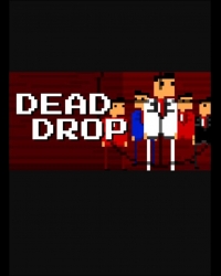 Buy Dead Drop (PC) CD Key and Compare Prices