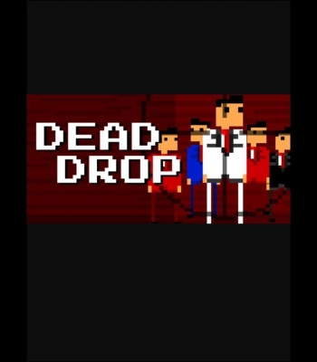 Buy Dead Drop (PC) CD Key and Compare Prices