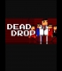 Buy Dead Drop (PC) CD Key and Compare Prices