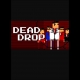 Buy Dead Drop (PC) CD Key and Compare Prices