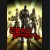 Buy Dead Effect 2 CD Key and Compare Prices