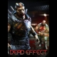 Buy Dead Effect CD Key and Compare Prices