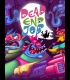 Buy Dead End Job CD Key and Compare Prices