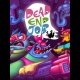 Buy Dead End Job CD Key and Compare Prices
