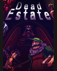 Buy Dead Estate (PC) CD Key and Compare Prices
