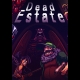 Buy Dead Estate (PC) CD Key and Compare Prices