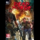 Buy Dead Horde CD Key and Compare Prices