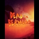 Buy Dead In Bermuda CD Key and Compare Prices