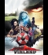 Buy Dead In Vinland CD Key and Compare Prices