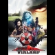 Buy Dead In Vinland CD Key and Compare Prices