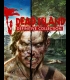 Buy Dead Island (Definitive Collection) CD Key and Compare Prices